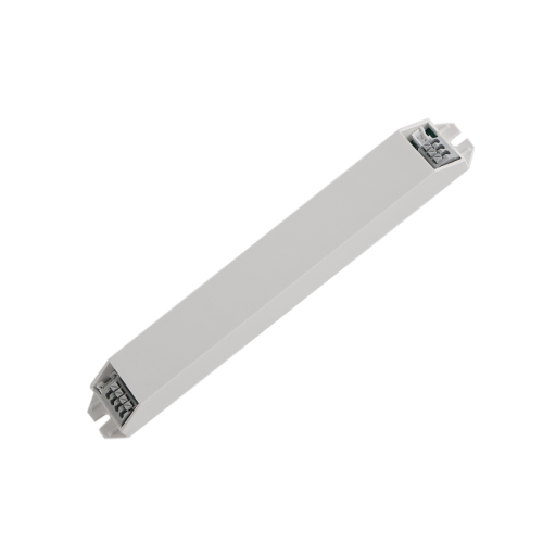 15 واط ليثيوم أيون LED ضوء إمدادات الطاقة في حالات الطوارئ